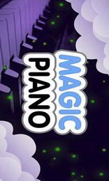 game pic for Magic Piano